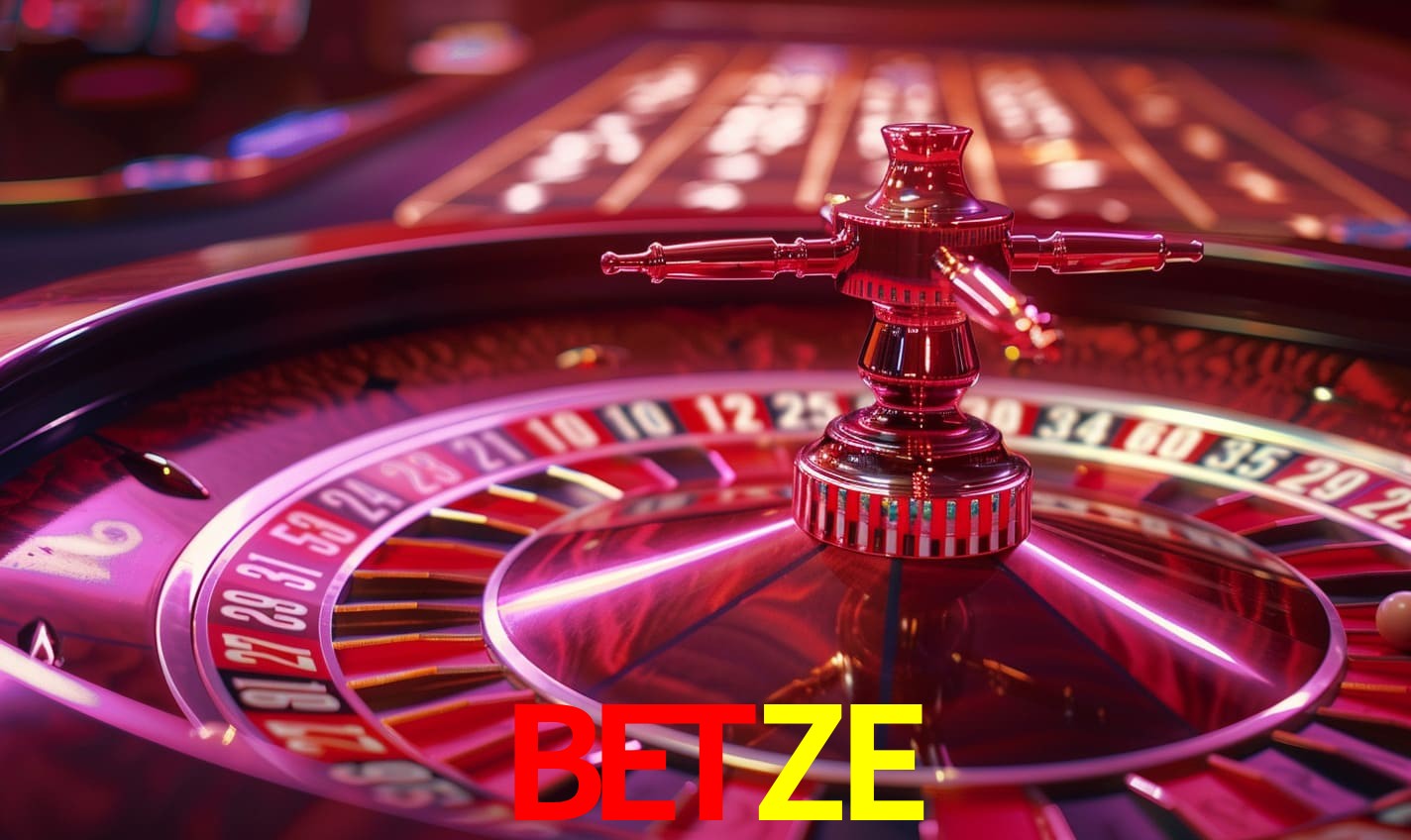 BETZE.COM