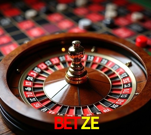BETZE,BETZE.COM