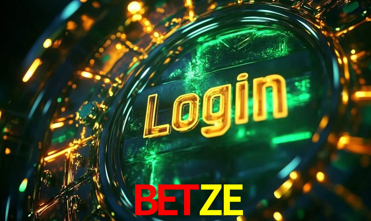 BETZE