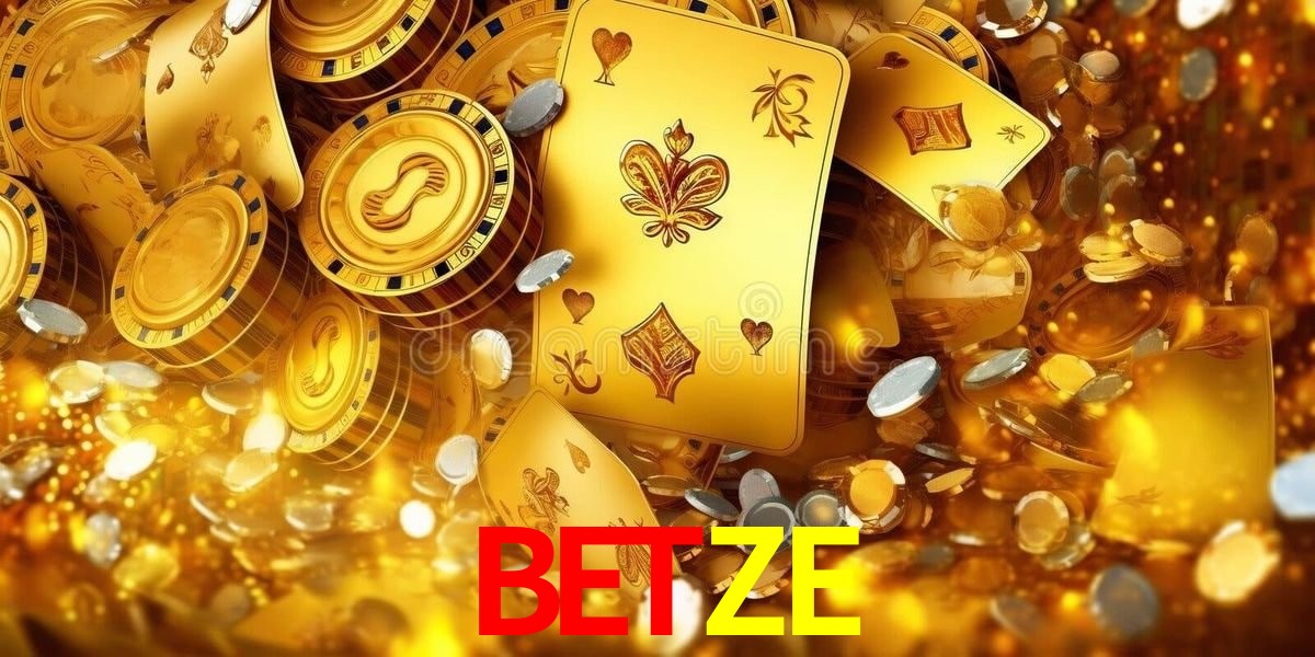 BETZE: Jogue Crash e Experimente Alta Recompensa Instantânea