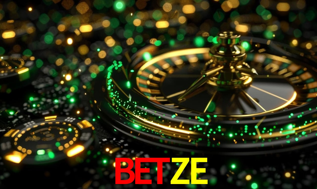 Experimente o Login Seguro Premium no BETZE