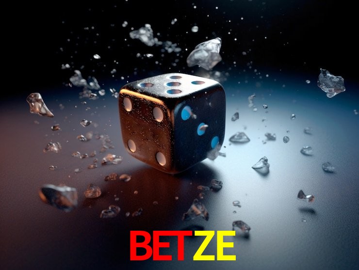 BETZE