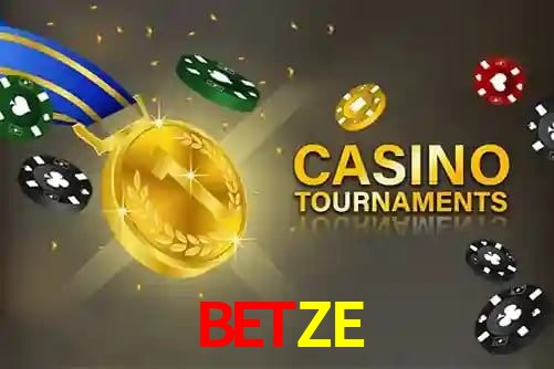 BETZE,BETZE.COM
